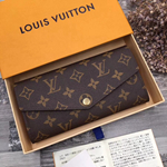 スーパーコピールイヴィトン財布